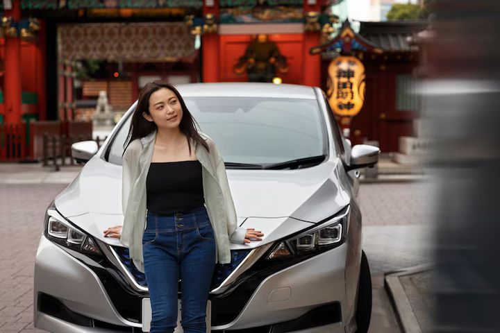 2025年に適切な自動車ローンを選ぶためのヒントとアドバイス