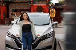 2025年に適切な自動車ローンを選ぶためのヒントとアドバイス