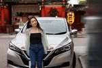 2025年に適切な自動車ローンを選ぶためのヒントとアドバイス