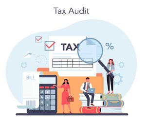 従業員とフリーランスのための税金対策の基本ガイド