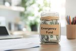 緊急資金の作り方：ステップバイステップで解説