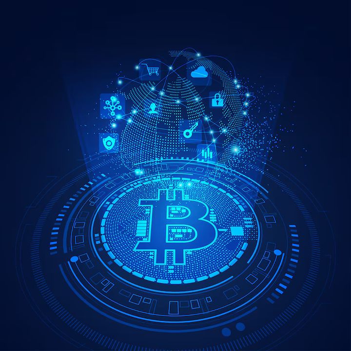 年の暗号通貨:最新動向と将来性、法規制・リスクもわかりやすく解説