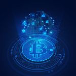 年の暗号通貨：最新動向と将来性、法規制・リスクもわかりやすく解説