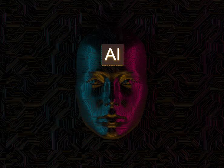 AGIとAIの基礎知識:初心者向けに仕組みと影響を解説する入門書
