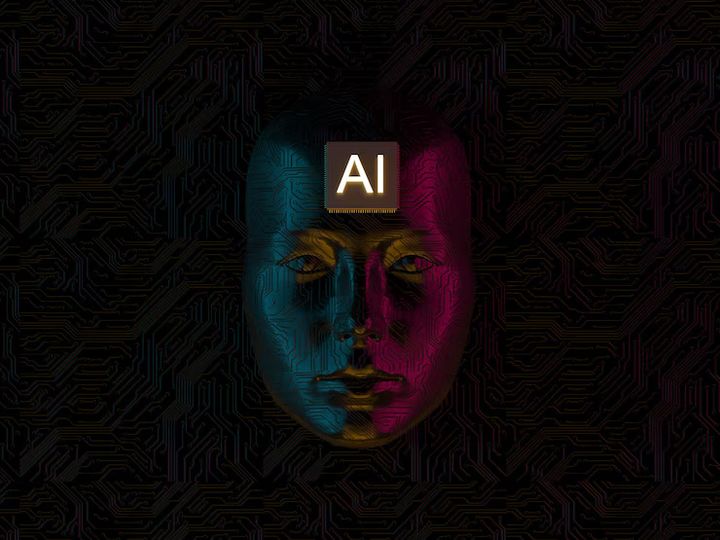 AGIとAIの基礎知識：初心者向けに仕組みと影響を解説する入門書