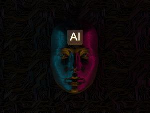AGIとAIの基礎知識：初心者向けに仕組みと影響を解説する入門書