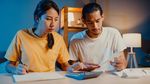 個人ローンの解説：知っておくべきことすべて