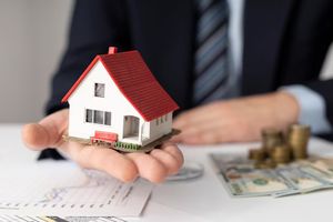 住宅ローンの仕組みを学ぶ：重要な情報をまとめた簡単なガイド