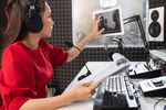 AI音声編集の基礎ガイド：初心者向けに知っておくべきツールとトレンド
