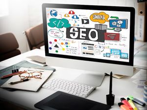 AI SEOプラットフォームの解説：ランキング向上のための洞察、ツール、リソース