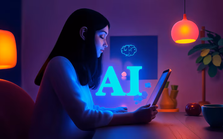 AIコピーライティングツールの選び方入門:2025年最新のおすすめとメリットを紹介