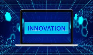 初心者のためのAIサイト構築入門：概要・詳細・学びのリソース集