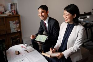 短期ビジネスローンを理解する：概要と役立つアドバイス