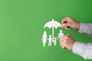 生命保険について知る：適切な保険を選ぶためのヒントとアドバイス