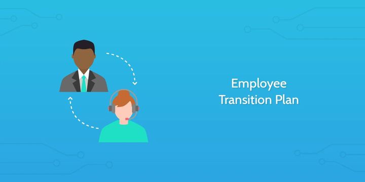 雇用移行の解説：キャリア変更の基礎と重要な洞察を学ぶための情報ガイド