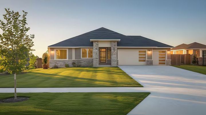 タマホーム平屋住宅の完全ガイド：特徴・基本情報・選び方のポイントを詳しく解説