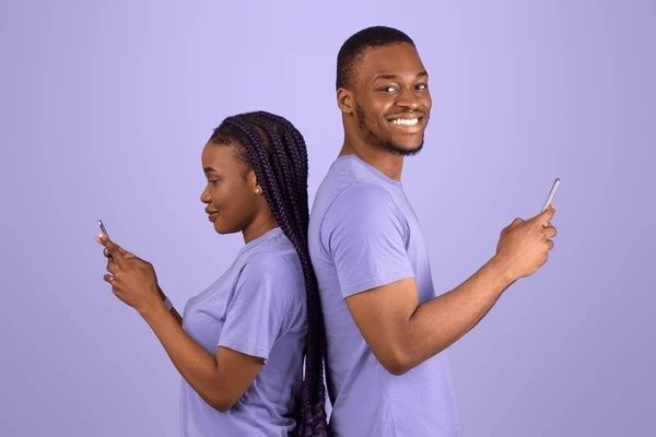 チャットレディ解説：概要・基本・学ぶべき重要な事実