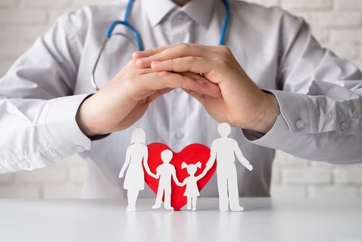 最適な健康保険プランを見つける：包括的な概要とアドバイス
